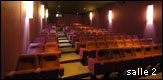 Salle 2